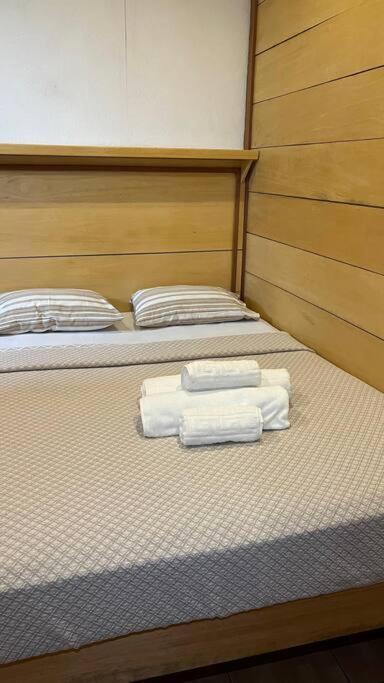 Albergaria Porcelana Сао Томе Екстериор снимка